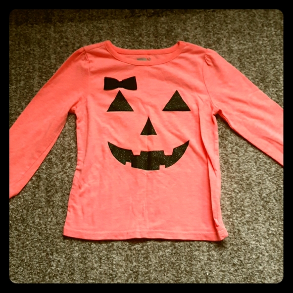 Crazy 8 Other - Girls shirt